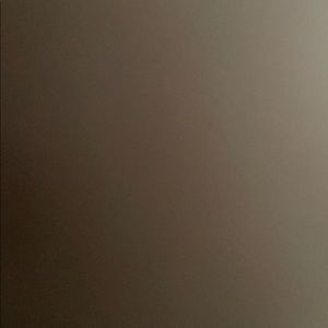 Meet your Posher, Henry